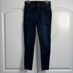 savvy jeans online